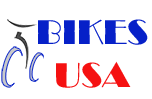 Bikes USA